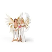 Schleich Sireel i Solfur 70435