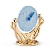 Schleich Star Disc 42299