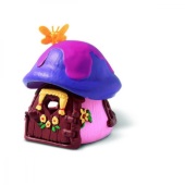 Schleich Štrumpfetina kuća 49014