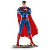 Schleich Supermen 22506