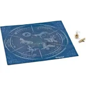 Schleich Telescope 42298