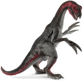 Schleich Therizinosaurus 15003