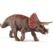 Schleich Triceratops 15000