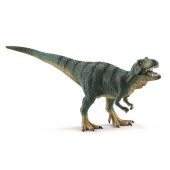 Schleich Tyrannosaurus Rex juvenile 15007