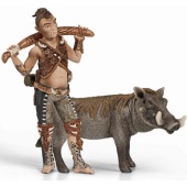 Schleich Umitok 70443