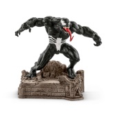 Schleich Venom 21506