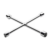 SkyCar krstasti ključ za točkove 17x19x22x24