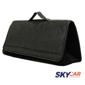 SkyCar velika torba za gepek bez organizera