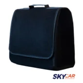 SkyCar torba za gepek