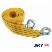 SkyCar traka za vuču 2T 5M