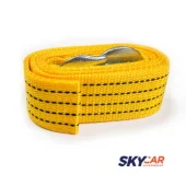 SkyCar traka za vuču 2T 3M T204C-3M