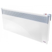  Tesy panelni konvektor CN 03 250 snage 2500W