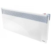 Tesy panelni konvektor CN 03 250 snage 2500W