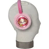 Ušanke Paw Patrol PT02395