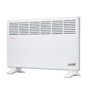 Utili konvertorska grejalica 2000W CH1920-A