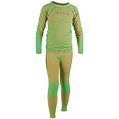 Aktivni veš Viking Riko green dečiji  