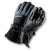 Rukavice Zanier Gap zx 