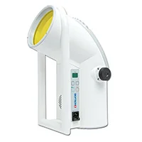 Zepter BIOPTRON 2 set