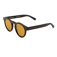 Zepter naočare Hyperlight Eyewear Black