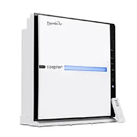 Zepter Therapy Air® iOn prečišćivač vazduha