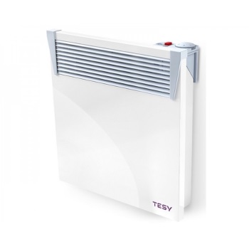 Tesy panelni konvektor CN 03 100 snage 1000W