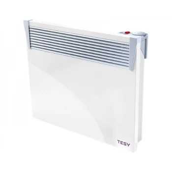 Tesy panelni konvektor CN 03 150 snage 1500W Tesy panelni konvektor CN 03 150 snage 1500W