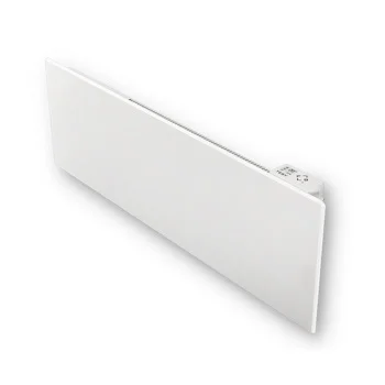 Tesy Wi-Fi pametni panelni radijator CN 06 140 EA CLOUD AS W-1 Tesy Wi-Fi pametni panelni radijator CN 06 140 EA CLOUD AS W-1