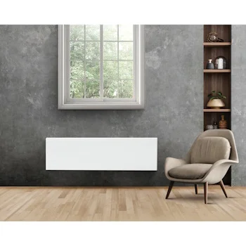 Tesy Wi-Fi pametni panelni radijator CN 06 140 EA CLOUD AS W-2 Tesy Wi-Fi pametni panelni radijator CN 06 140 EA CLOUD AS W-2