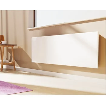 Tesy Wi-Fi pametni panelni radijator CN 06 140 EA CLOUD AS W-3 Tesy Wi-Fi pametni panelni radijator CN 06 140 EA CLOUD AS W-3