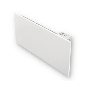 Tesy Wi-Fi pametni panelni radijator CN 06 100 EA CLOUD AS W-1 Tesy Wi-Fi pametni panelni radijator CN 06 100 EA CLOUD AS W-1