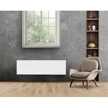 Tesy Wi-Fi pametni panelni radijator CN 06 100 EA CLOUD AS W-2 Tesy Wi-Fi pametni panelni radijator CN 06 100 EA CLOUD AS W-2