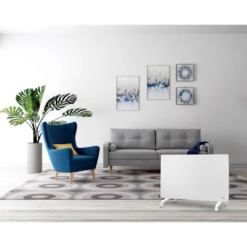 Tesy Wi-Fi pametni panelni radijator CN 052 200 EI CLOUD W-2 Tesy Wi-Fi pametni panelni radijator CN 052 200 EI CLOUD W-2