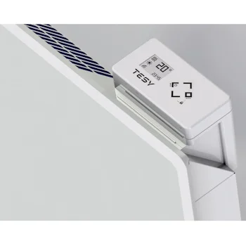 Tesy Wi-Fi pametni panelni radijator CN 052 200 EI CLOUD W-4 Tesy Wi-Fi pametni panelni radijator CN 052 200 EI CLOUD W-4