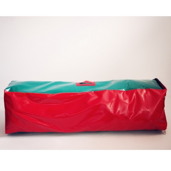 Torba za jelku visine do 220 cm-1
