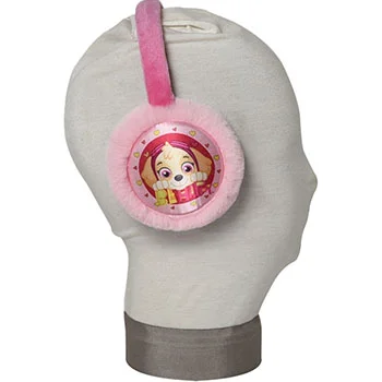 Ušanke Paw Patrol PT02395 Ušanke Paw Patrol PT02395