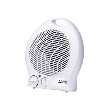 Utili kalorifer grejalica 2000W NSB-200C Utili kalorifer grejalica 2000W NSB-200C