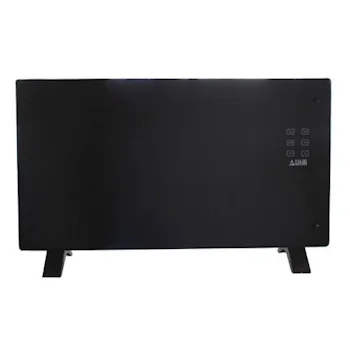 Utili staklena panelna grejalica 2000W USG2000W Utili staklena panelna grejalica 2000W USG2000W