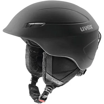 Ski kaciga Uvex Oversize Ski kaciga Uvex Oversize