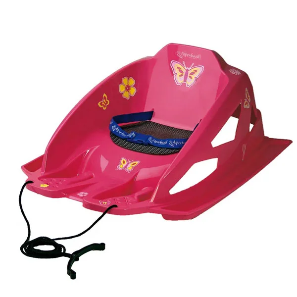 Alpen Gaudi sanke za decu 