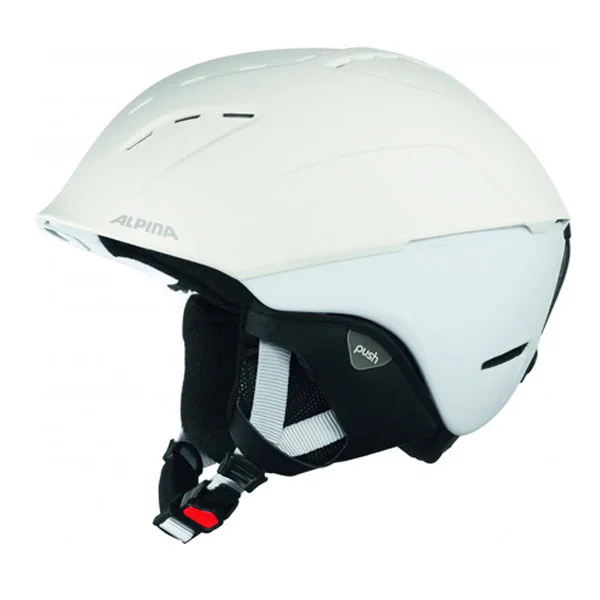 Alpina ski kaciga Spice