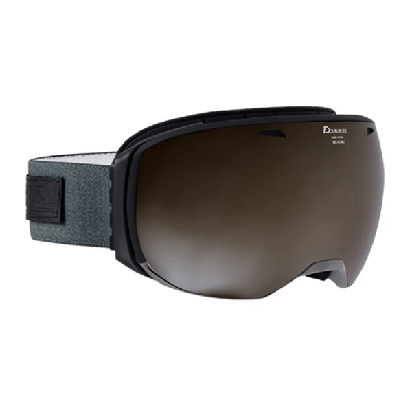 Ski maska Alpina Big Horn - A7207842