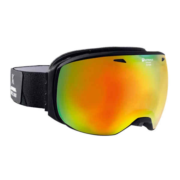 Ski maska Alpina big horn Ski maska Alpina big horn