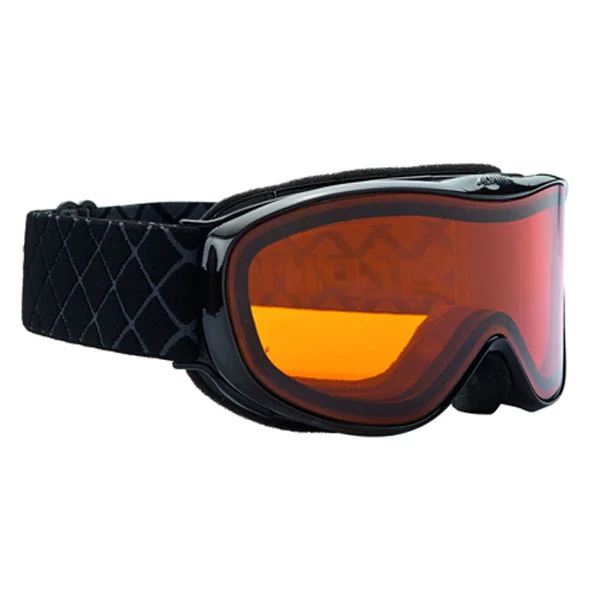 Ski maska Alpina Challenge 2.0 Ski maska Alpina Challenge 2.0