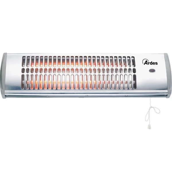 Zidna kvarcna grejalica ARDES AR347B