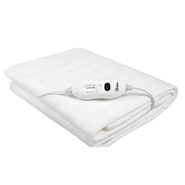 Ardes grejni podmatač prekrivač 60W AR4KA80AN