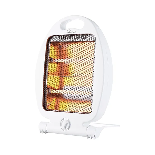 Ardes kvarcna grejalica 400W/800W AR435C Ardes kvarcna grejalica 400W/800W AR435C