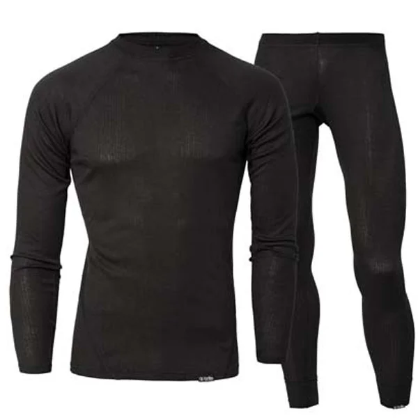 Aktivni veš Brille Core muški komplet Aktivni veš Brille Core muški komplet