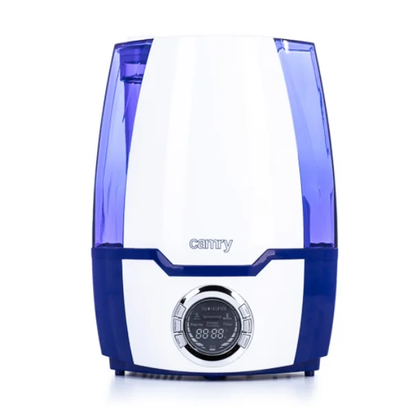 Camry ovlazivač vazduha CR7952 Camry ovlazivač vazduha CR7952