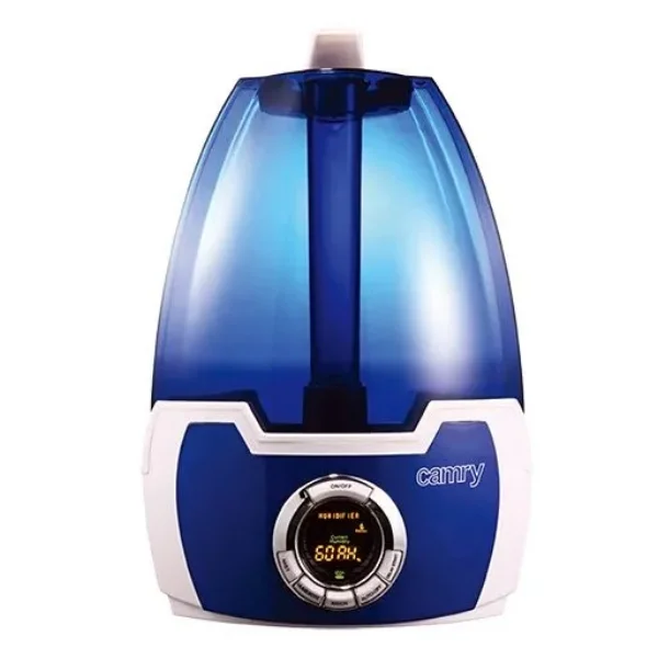 Camry ovlazivač vazduha CR7956 Camry ovlazivač vazduha CR7956