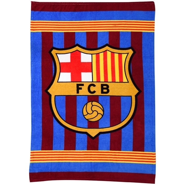 Ćebence Barcelona BA07210CF